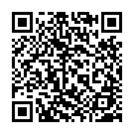 QR code for 996LNJ