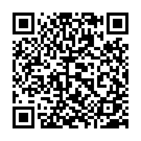QR code for 996LTQ