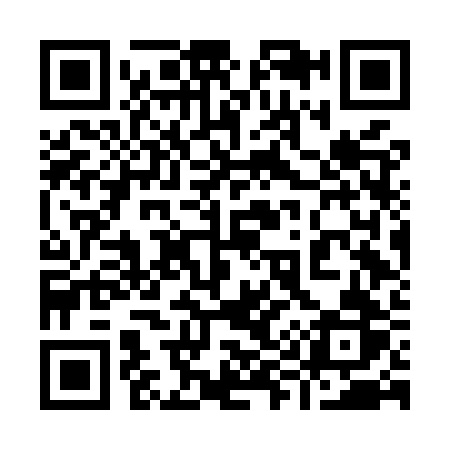 QR code for 996MRR