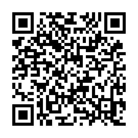 QR code for 996OHK