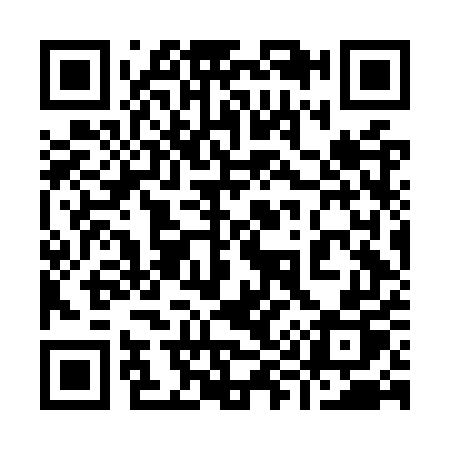 QR code for 996OUP