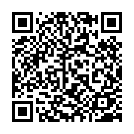 QR code for 996PEU