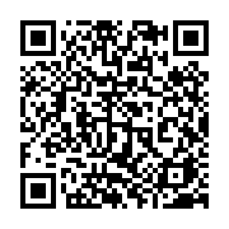 QR code for 996PRA