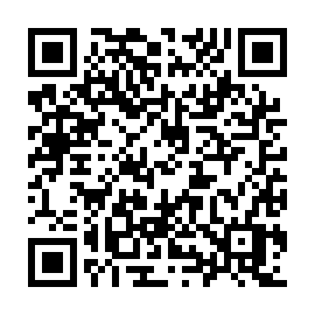 QR code for 996QHV