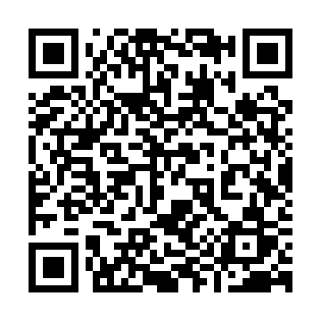 QR code for 996QSR