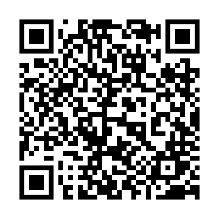 QR code for 996SNT