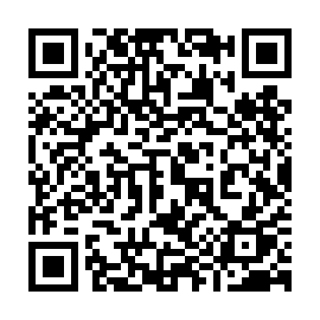 QR code for 996TAP