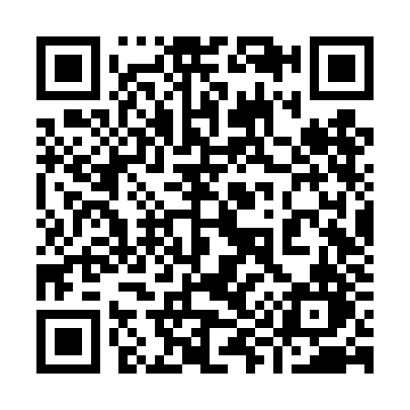 QR code for 996TJN