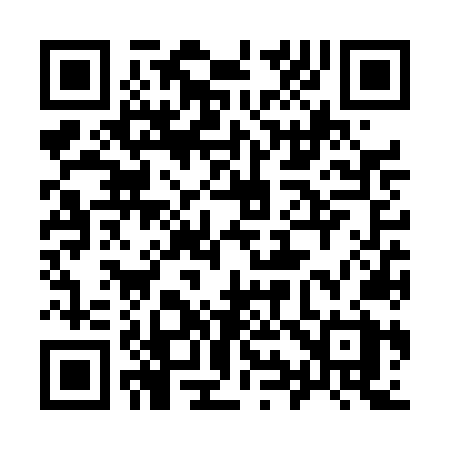 QR code for 996TNX