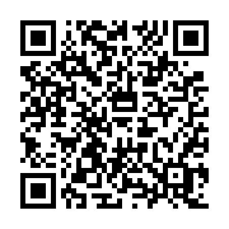 QR code for 996VDF