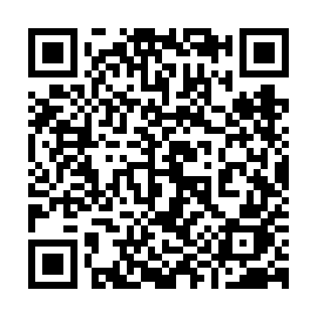 QR code for 996VEJ