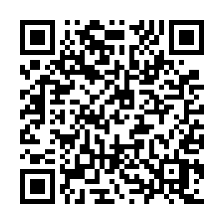 QR code for 996VET