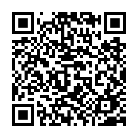 QR code for 996WAD