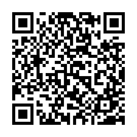 QR code for 996ZTT