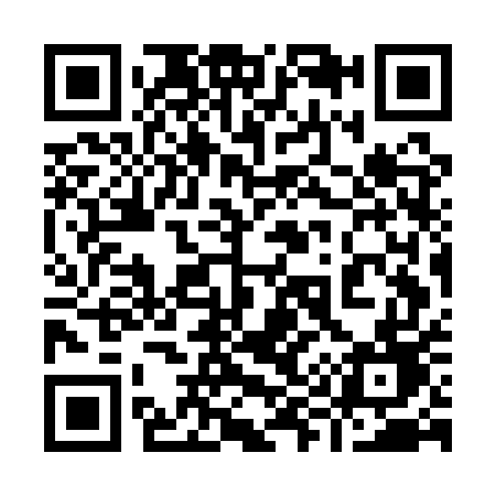 QR code for 997AUD