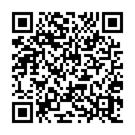 QR code for 997AUX
