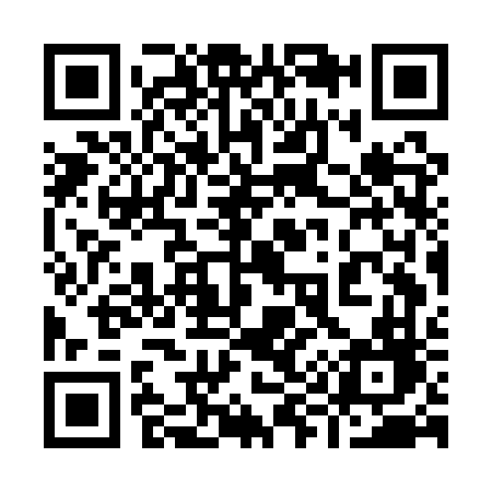 QR code for 997AVD