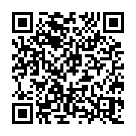 QR code for 997BGP