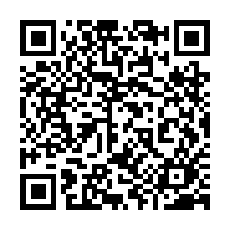 QR code for 997CAO