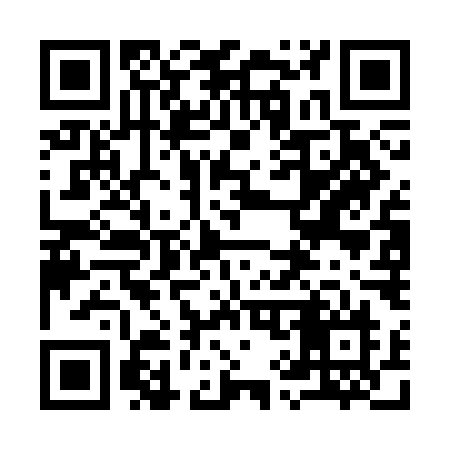 QR code for 997CMN