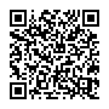 QR code for 997CNS