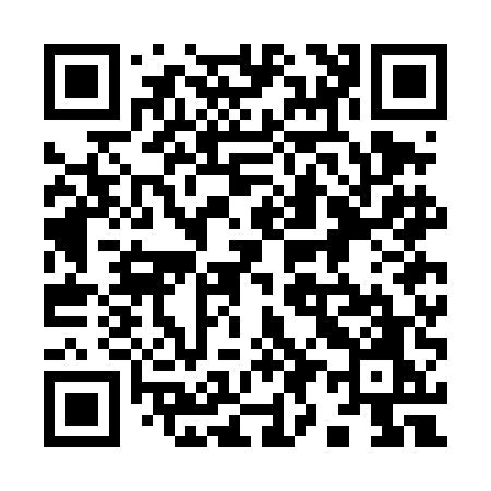 QR code for 997DEO