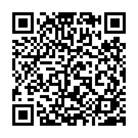 QR code for 997DUK
