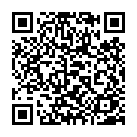 QR code for 997DZU