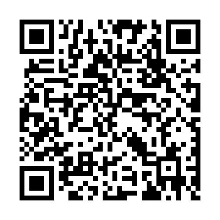 QR code for 997EBA