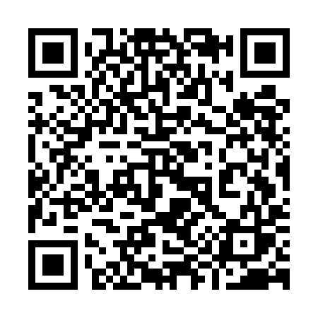 QR code for 997EIS