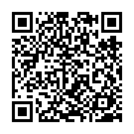 QR code for 997FJM