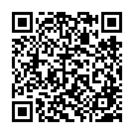 QR code for 997FLD