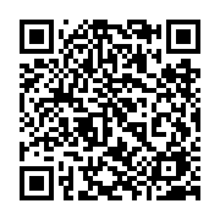 QR code for 997GBE