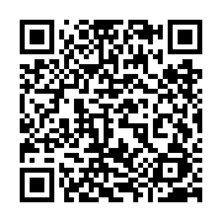 QR code for 997GBJ