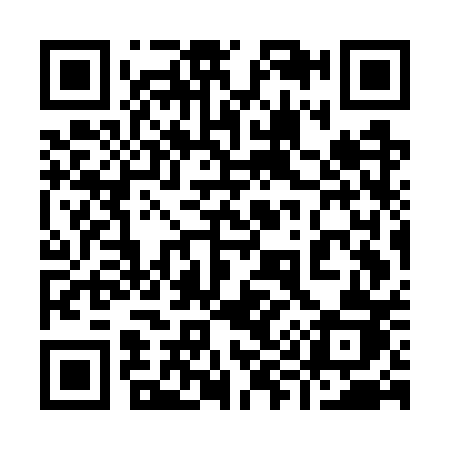 QR code for 997GPJ