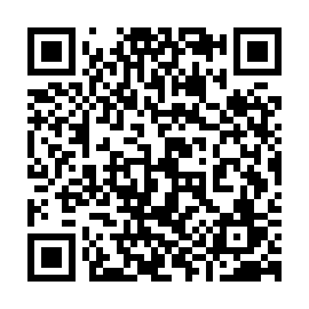 QR code for 997HSV