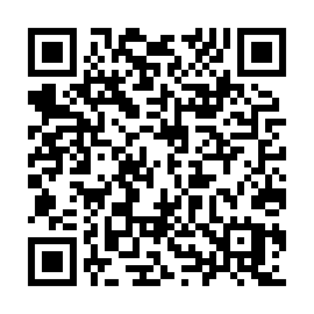 QR code for 997HTU