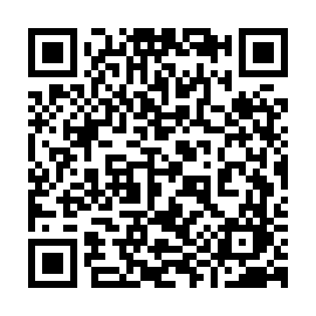 QR code for 997HVO
