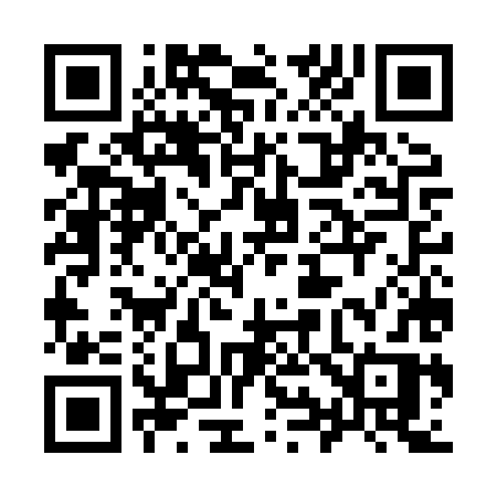 QR code for 997HXR