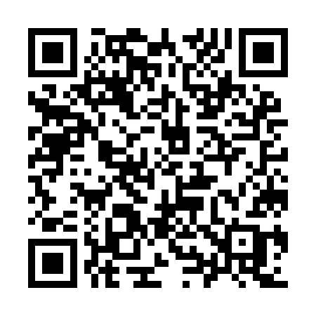 QR code for 997IKB