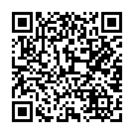 QR code for 997IKE