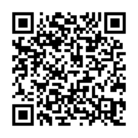 QR code for 997IVA