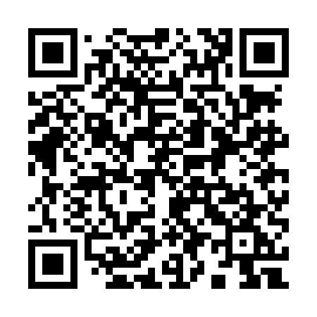 QR code for 997LEG