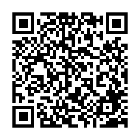 QR code for 997LXF