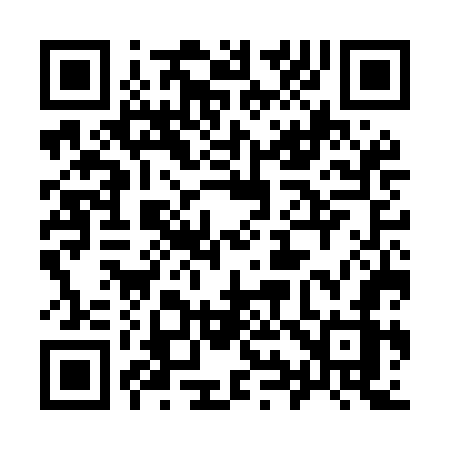 QR code for 997MGZ