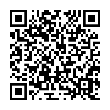 QR code for 997MWV