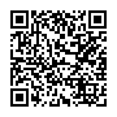 QR code for 997NRA