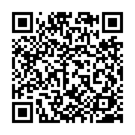 QR code for 997NRH