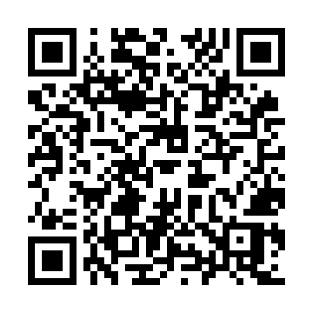 QR code for 997OMR