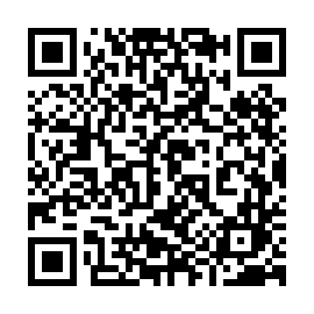 QR code for 997PDL